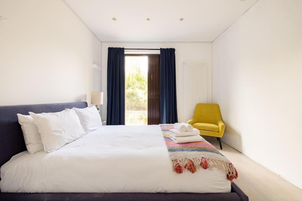 Casa vacanze Modern 3 Bedroom Townhouse By Wild Roses *