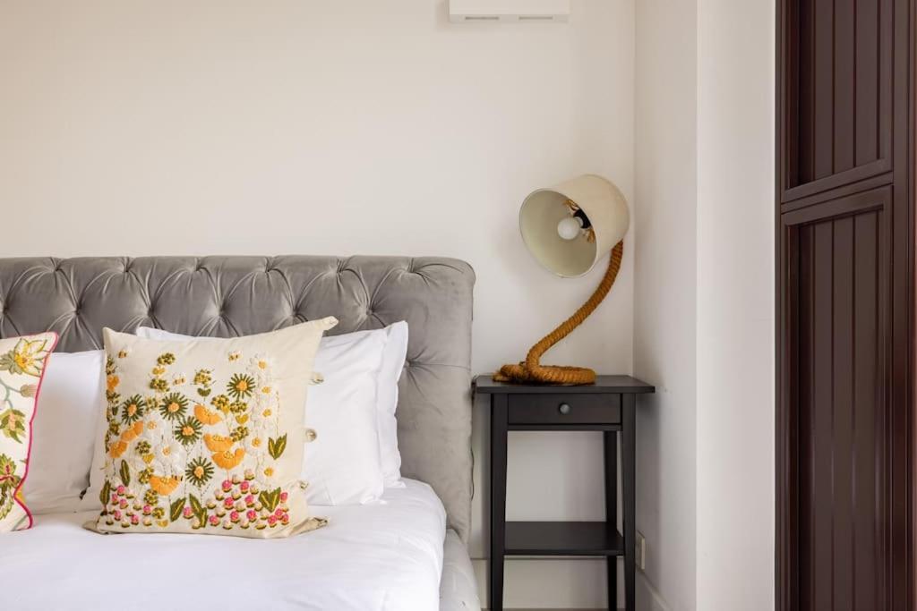 Casa vacanze Modern 3 Bedroom Townhouse By Wild Roses *